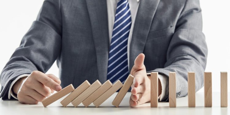 Human Risk Management Is Becoming a Security Discipline