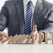 Human Risk Management Is Becoming a Security Discipline