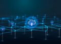 Hybrid Cloud Adoption Expands Across Enterprise Environments