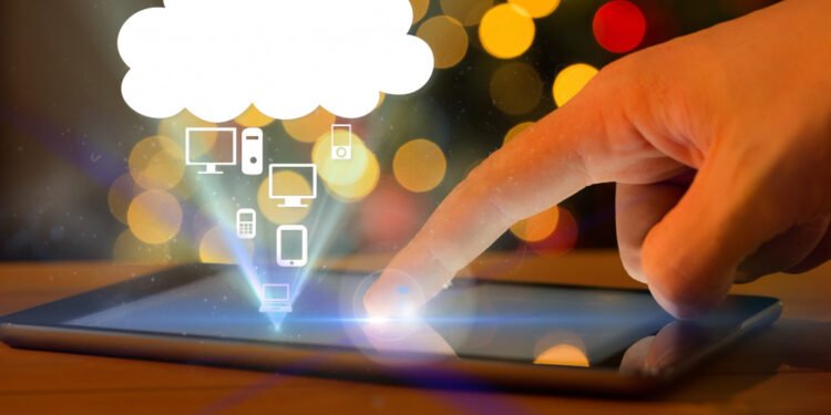 Hybrid Cloud Strategies Deliver Greater Flexibility