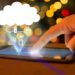 Hybrid Cloud Strategies Deliver Greater Flexibility