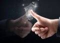 Identity Security Becomes a Top Enterprise Priority