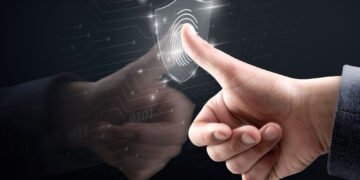Identity Security Becomes a Top Enterprise Priority