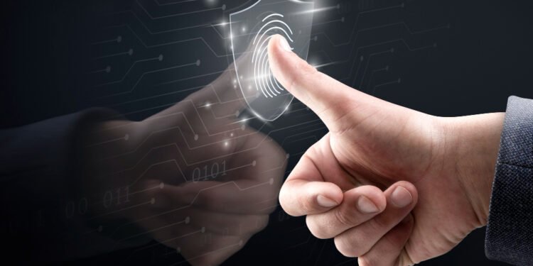 Identity Security Becomes a Top Enterprise Priority