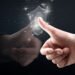 Identity Security Becomes a Top Enterprise Priority