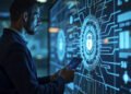 Identity Security Solutions Strengthen Cyber Defense