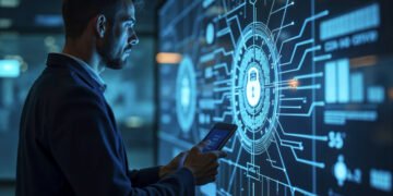 Identity Security Solutions Strengthen Cyber Defense