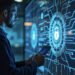 Identity Security Solutions Strengthen Cyber Defense