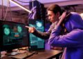 Identity Threat Detection Becomes a Security Priority