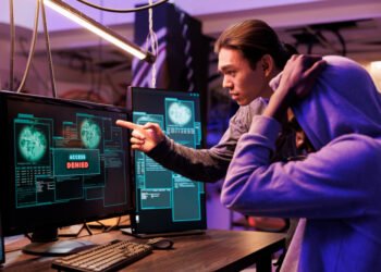 Identity Threat Detection Becomes a Security Priority