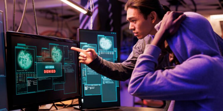 Identity Threat Detection Becomes a Security Priority