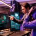 Identity Threat Detection Becomes a Security Priority