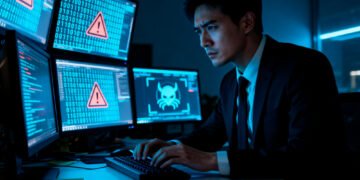 Identity Threat Detection Strengthens Enterprise Protection