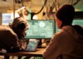 Identity Threat Detection The New Front Line of Cyber Defense