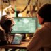 Identity Threat Detection The New Front Line of Cyber Defense