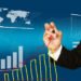 Innovation Investment Supports Long-Term Economic Growth