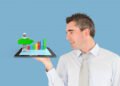 Innovation Spending Continues to Shape Market Growth