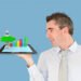 Innovation Spending Continues to Shape Market Growth