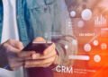 Low-Code Application Development Gains Enterprise Momentum