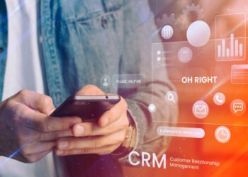 Low-Code Application Development Gains Enterprise Momentum