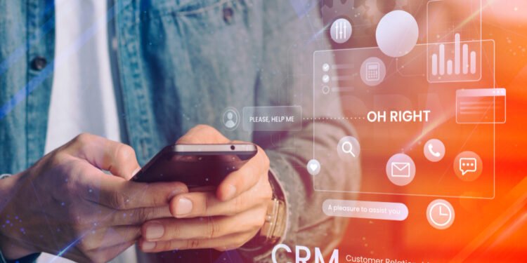 Low-Code Application Development Gains Enterprise Momentum