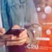 Low-Code Application Development Gains Enterprise Momentum