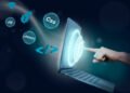 Low-Code Development Platforms Accelerate Digital Transformation