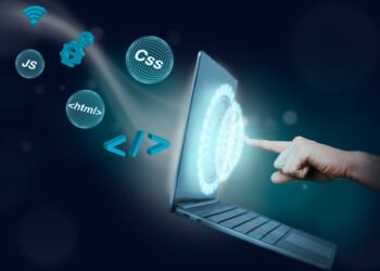Low-Code Development Platforms Accelerate Digital Transformation