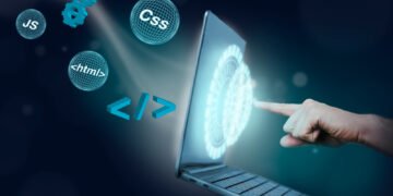 Low-Code Development Platforms Accelerate Digital Transformation