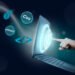 Low-Code Development Platforms Accelerate Digital Transformation