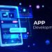 Low-Code Platforms Accelerate Application Development
