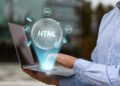 Low-Code Platforms Accelerate Digital Innovation