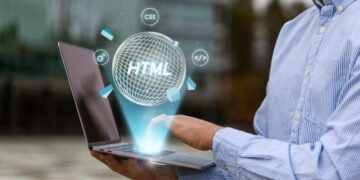 Low-Code Platforms Accelerate Digital Innovation