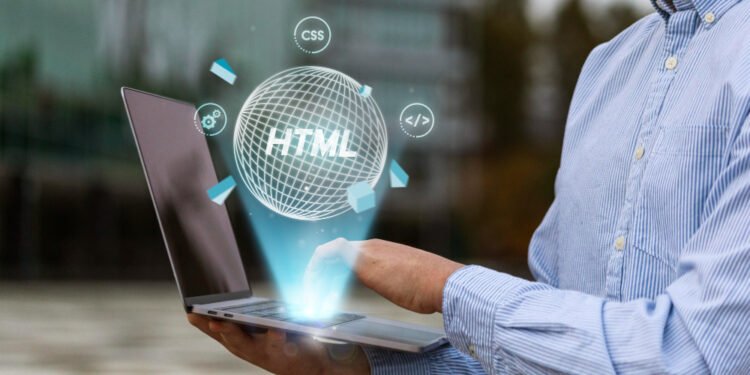 Low-Code Platforms Accelerate Digital Innovation