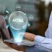 Low-Code Platforms Accelerate Digital Innovation