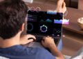 Low-Code Platforms Speed Up Application Development