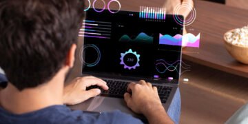 Low-Code Platforms Speed Up Application Development