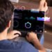 Low-Code Platforms Speed Up Application Development