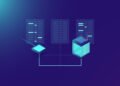 Microservices Architectures Improve Application Scalability