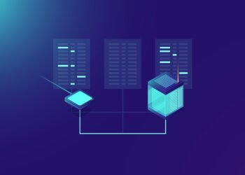 Microservices Architectures Improve Application Scalability