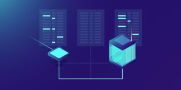 Microservices Architectures Improve Application Scalability