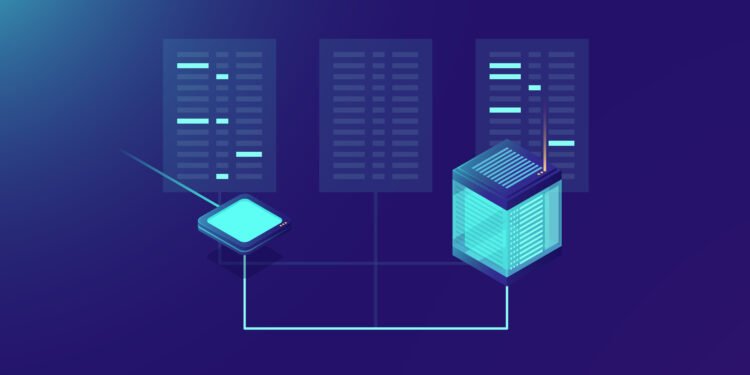 Microservices Architectures Improve Application Scalability
