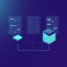Microservices Architectures Improve Application Scalability