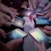 Mobile Application Innovation Enhances User Engagement