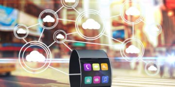 Multi-Cloud Adoption Enhances IT Flexibility