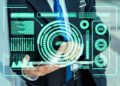 Multimodal AI Expands Enterprise Use Cases