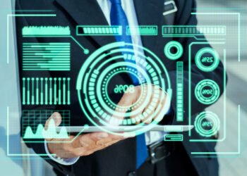Multimodal AI Expands Enterprise Use Cases