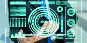 Multimodal AI Expands Enterprise Use Cases