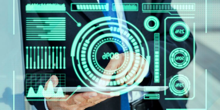 Multimodal AI Expands Enterprise Use Cases