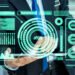 Multimodal AI Expands Enterprise Use Cases
